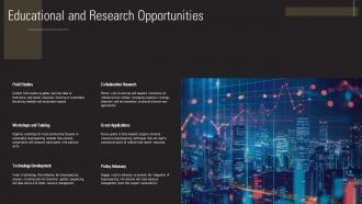 Bioprospecting Exploration Natural Resources Commercial Use PPT Sample ST AI Designed Editable