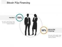 bitcoin_p2p_financing_ppt_powerpoint_presentation_infographics_slide_portrait_cpb_Slide01