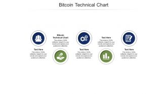 Bitcoin technical chart ppt powerpoint presentation layouts deck cpb