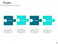 Bizbok Business Framework Powerpoint Presentation Slides