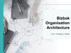 Bizbok Organisation Architecture Powerpoint Presentation Slides