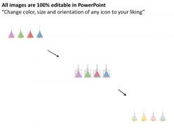 32539354 style essentials 1 portfolio 4 piece powerpoint presentation diagram infographic slide