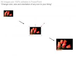 17005904 style essentials 2 thanks-faq 1 piece powerpoint presentation diagram template slide