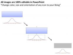 Black scholes option pricing model powerpoint presentation slide template