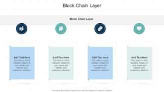 Block Chain Layer In Powerpoint And Google Slides Cpb