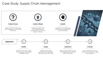 Blockchain Security Cryptography And Consensus Mechanisms PPT Designs AT Multipurpose Designed