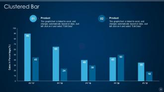Blockchain technology it powerpoint presentation slides