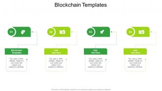 Blockchain Templates In Powerpoint And Google Slides Cpb