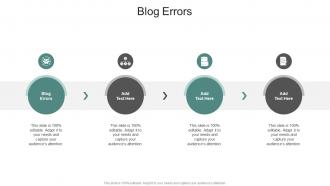 Blog Errors In Powerpoint And Google Slides Cpb