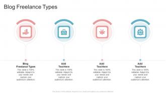 Blog Freelance Types In Powerpoint And Google Slides Cpb