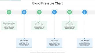 Blood Pressure Chart In Powerpoint And Google Slides Cpb