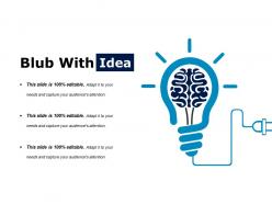 21230152 style variety 3 idea-bulb 1 piece powerpoint presentation diagram infographic slide