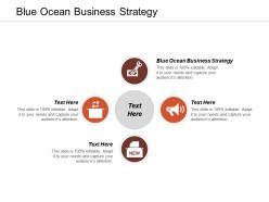 blue_ocean_business_strategy_ppt_powerpoint_presentation_infographic_template_icon_cpb_Slide01