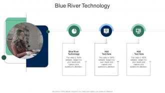 Blue River Technology In Powerpoint And Google Slides Cpb
