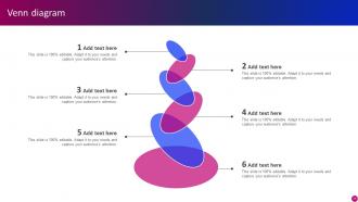 Blue Studios Investor Funding Elevator Pitch Deck Ppt Template Template Best