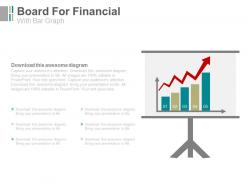 27724512 style essentials 2 financials 5 piece powerpoint presentation diagram infographic slide