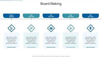Board Making In Powerpoint And Google Slides Cpb