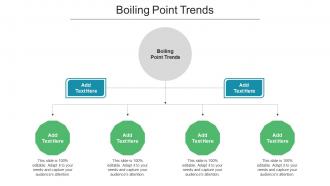 Boiling Point Trends Ppt Powerpoint Presentation Layouts Summary Cpb