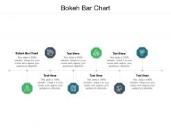 Bokeh bar chart ppt powerpoint presentation summary icons cpb