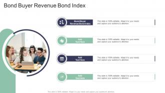 Bond Buyer Revenue Bond Index In Powerpoint And Google Slides Cpb