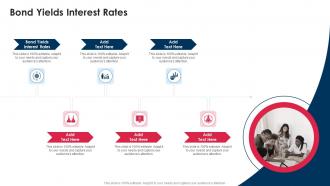 Bond Yields Interest Rates In Powerpoint And Google Slides Cpb