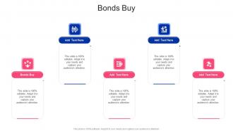 Bonds Buy In Powerpoint And Google Slides Cpb