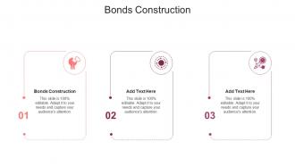 Bonds Construction In Powerpoint And Google Slides Cpb