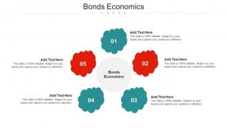 Bonds Economics Ppt Powerpoint Presentation Outline Rules Cpb