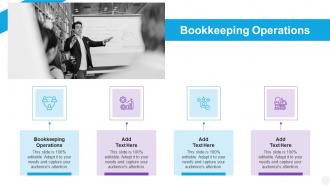 Bookkeeping Operations In Powerpoint And Google Slides Cpb