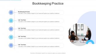 Bookkeeping Practice In Powerpoint And Google Slides Cpb