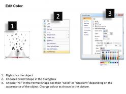 88491802 style variety 2 books 1 piece powerpoint presentation diagram infographic slide