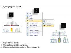 52977827 style variety 2 books 1 piece powerpoint presentation diagram infographic slide