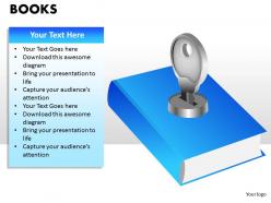 Books ppt 7