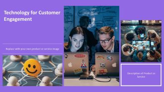 Boost Customer Lifetime Value Strategies PPT Mockup AT Content Ready Editable