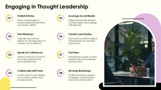 Boost Your Professional Credibility Fast PPT Information AT Compatible Interactive