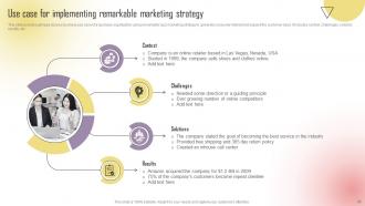 Boosting Campaign Reach Through Viral Marketing Strategies Powerpoint Presentation Slides MKT CD V Template Multipurpose