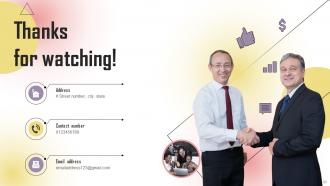 Boosting Campaign Reach Through Viral Marketing Strategies Powerpoint Presentation Slides MKT CD V Image Attractive