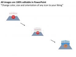 47099366 style concepts 1 leadership 1 piece powerpoint presentation diagram template slide