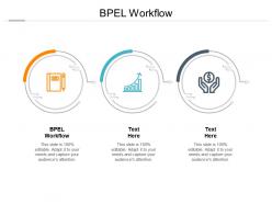 Bpel workflow ppt powerpoint presentation inspiration picture cpb