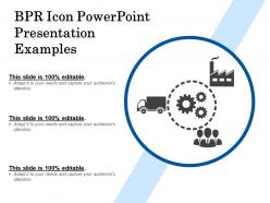 75490403 style circular loop 3 piece powerpoint presentation diagram infographic slide
