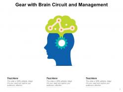 Brain And Gears Individual Artificial Intelligence Participation Management