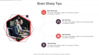 Brain Sharp Tips In Powerpoint And Google Slides Cpb