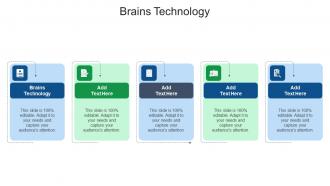 Brains Technology In Powerpoint And Google Slides Cpb