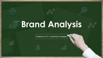 Brand Analysis Powerpoint Ppt Template Bundles