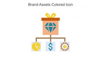 Brand Assets Colored Icon In Powerpoint Pptx Png And Editable Eps Format