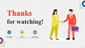Brand Awareness Survey Powerpoint Ppt Template Bundles Survey Informative Designed