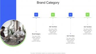 Brand Category In Powerpoint And Google Slides Cpb