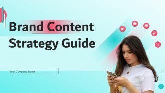 Brand Content Strategy Guide Mkt Cd V