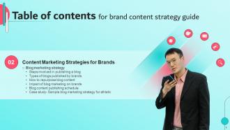 Brand Content Strategy Guide Mkt Cd V Designed Ideas