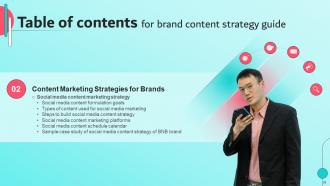 Brand Content Strategy Guide Mkt Cd V Idea Image